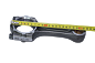 Шатун двигателя ZH490D в сборе