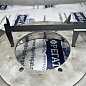Крыльчатка альтернатора P274G (150 кВт)
