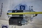 Стартер QDX2827А 24V 8,5 кВт