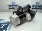 Стартер QDJ265F 24V 5,2 кВт