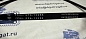 Ремень приводной YC80-8PK-1760B Yuchai