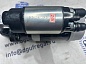 Стартер 1NDG01-3708100A-C Yuchai 