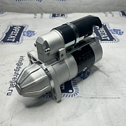 Стартер QDJ 1426 12V 4,8 кВт