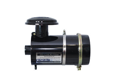 Корпус воздушного фильтра KW1530B