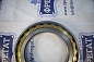 Подшипник роликовый (коренной) коленвала двигателя Woling WLV 610