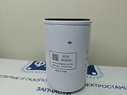 Фильтр топливный 1000622860 (RC503X 16х1,5)