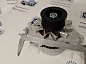 Генератор зарядный 4F JFWZ2302 28V 35A