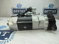 Стартер QDJ2821S-DK