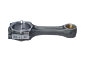 Шатун двигателя ZH490D в сборе