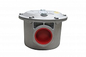 Фильтр газа для двигателя YUCHAI YC6MK315N-D30