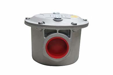 Фильтр газа для двигателя YUCHAI YC6MK315N-D30
