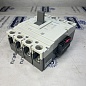 Выключатель автоматический 400А 4p NM1-400S
