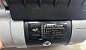 Стартер D73J0-3708100A Yuchai