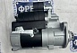 Стартер D73J0-3708100A Yuchai