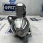 Стартер QDJ 1426 12V 4,8 кВт