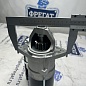 Стартер QDJ 1426 12V 4,8 кВт