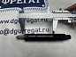 Форсунка топливная в сборе A3500-1112010 Yuchai