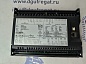Контроллер DEIF AGC 150