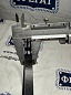 Ремень приводной YC80-SPA-1365A Yuchai