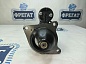 Стартер QDJ265F 24V 5,2 кВт