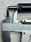 Форсунка топливная в сборе 1VDA00-1112100-DA67 Yuchai