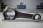 Шатун в сборе двигателя Woling WLG 510