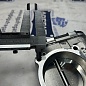 Заслонка дроссельная BOSCH 0 280 750 156
