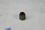 Сальник клапана маслосъемный M6600-1003105