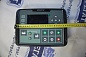 Контроллер MEBAY DC100D MK2