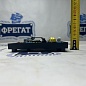 Регулятор напряжения альтернатора SX440