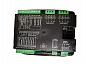 Контроллер Smartgen RF6120