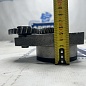 Насос масляный двигателя Woling WLD 227