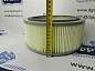 Фильтр воздушный K2410