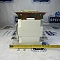 Рубильник реверсивный автоматический с электроприводом AISIKAI SKT1-400A/4P