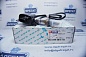 Лямбда зонд для газовой станции Yuchai (датчик MY100-38231L0A)