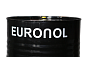 Антифриз "EURONOL" Premix 50/50 G12+