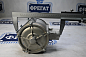 Смеситель газа 200DM-12DT-1 