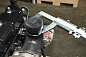 Двигатель дизельный Weifang (Ricardo) R6105AZLD