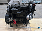 Двигатель дизельный Weifang (Ricardo) ZH4105ZD, 62 кВт, SAE 3#11.5