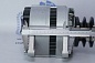 Генератор зарядный JFZ2812A-2B90 28V 55A