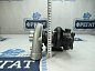 Турбокомпрессор JP60 двигателя Weifang (Ricardo) R4108IZLD