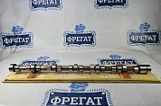 Вал распределительный M5000-1006001 двигателя Yuchai YC6MK315N-D30