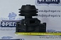 Насос водяной (помпа) двигателя Weifang (Ricardo) R4105, R6105