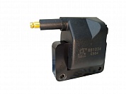 Катушка зажигания R81034 E504