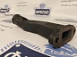Трубка отводная антифриза двигателя Weifang (Ricardo) R4105ZLD