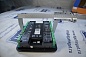 Контроллер MEBAY DC100D MK2