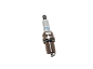 Свеча зажигания  MY700-3705002 / MY800-3705002
