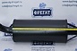 Глушитель двигателя Weifang (Ricardo) R6108ZLD / R6105ZLD