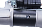 Стартер QDX2827А 24V