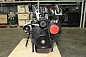 Двигатель дизельный Weifang (Ricardo) R6105AZLD